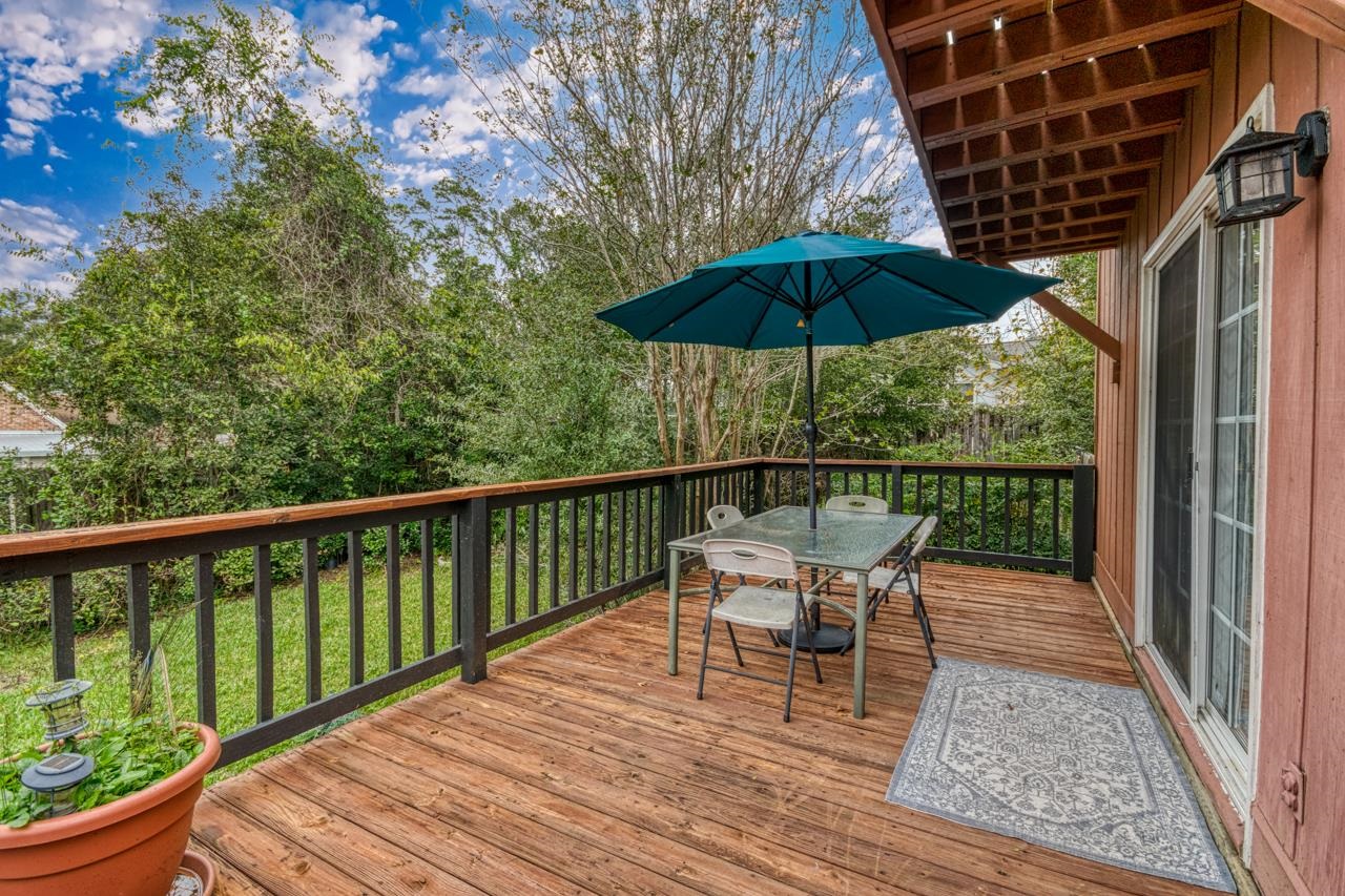 3838 Longford Drive