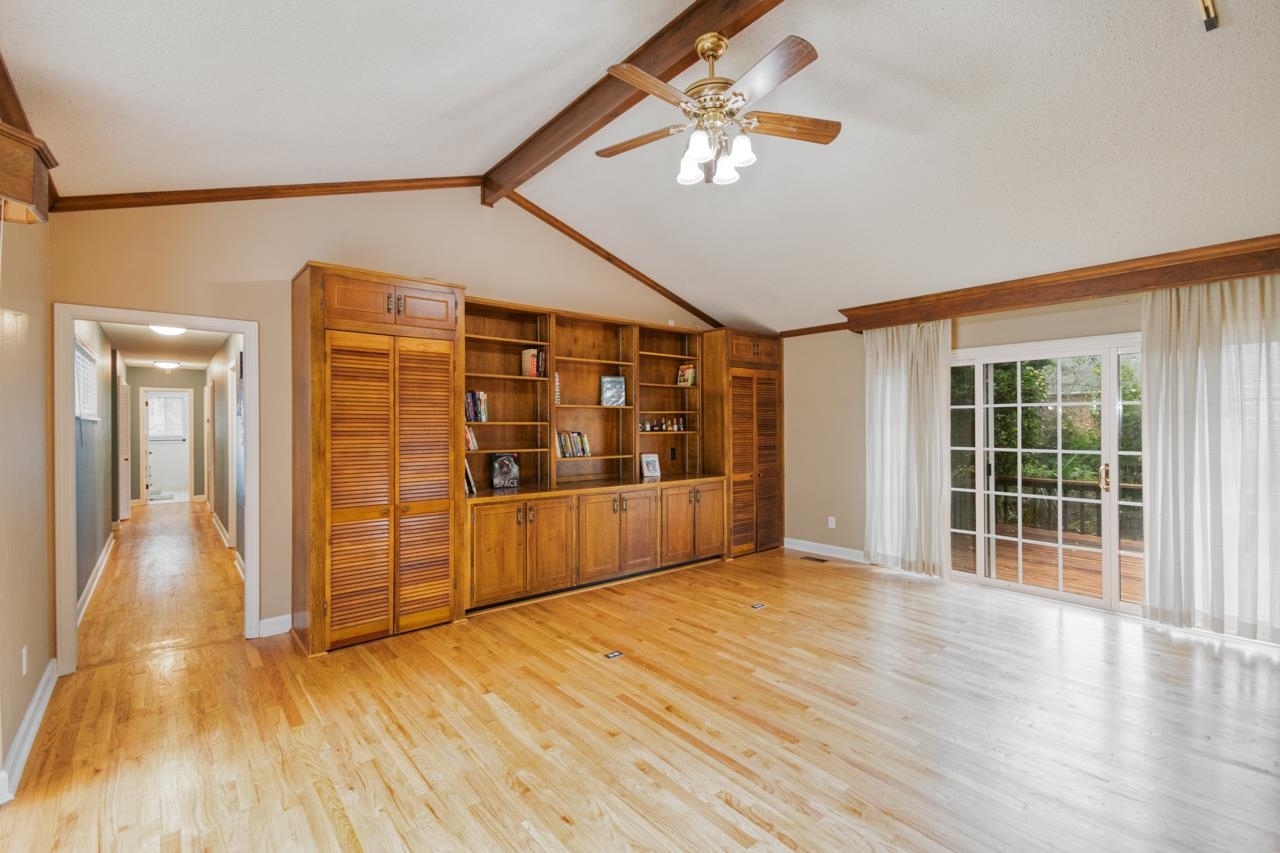 3838 Longford Drive