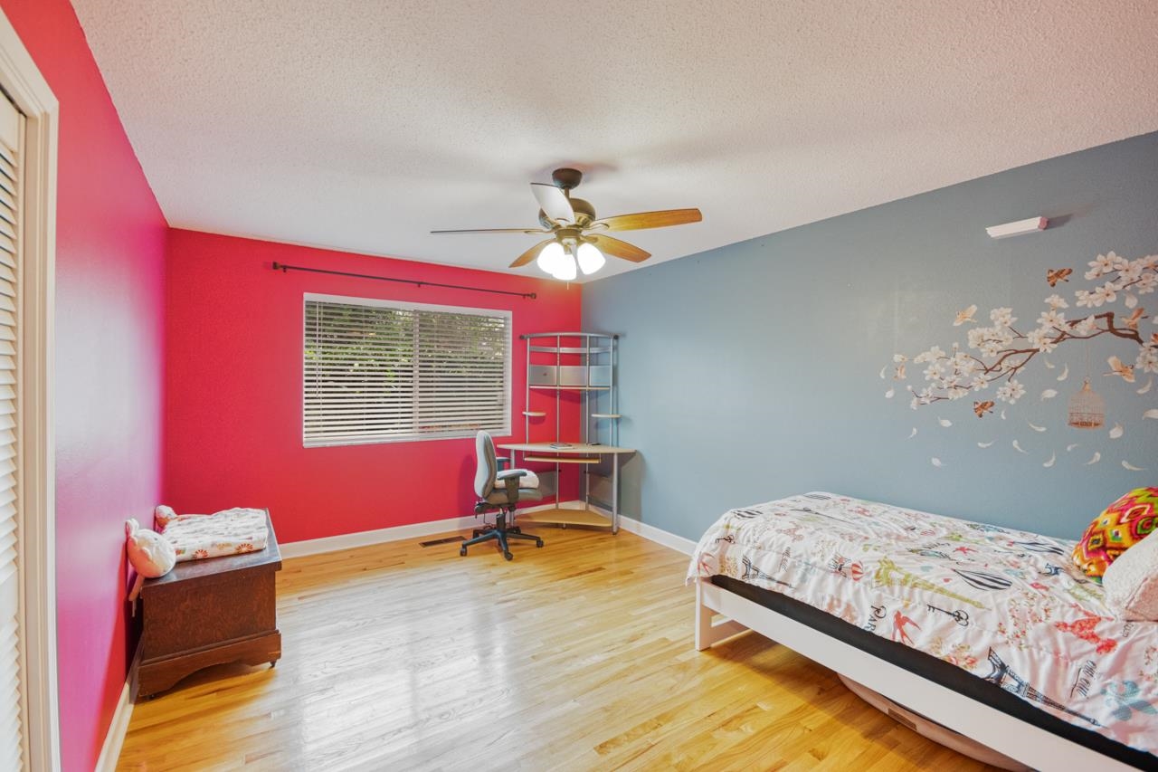 3838 Longford Drive