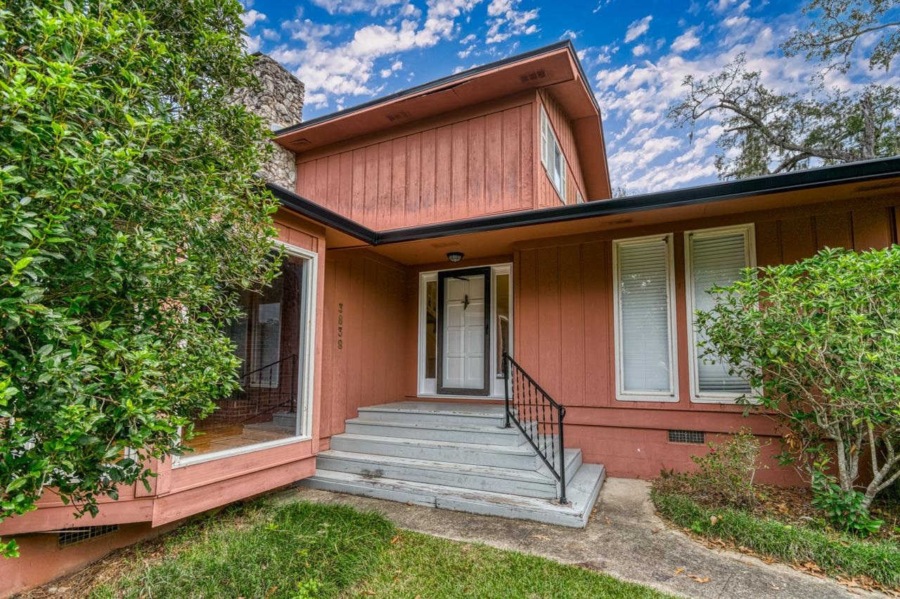 3838 Longford Drive
