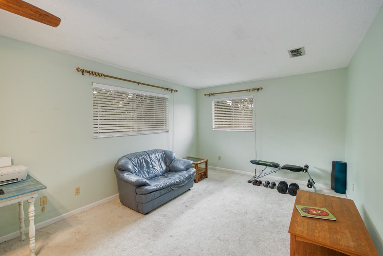 3838 Longford Drive