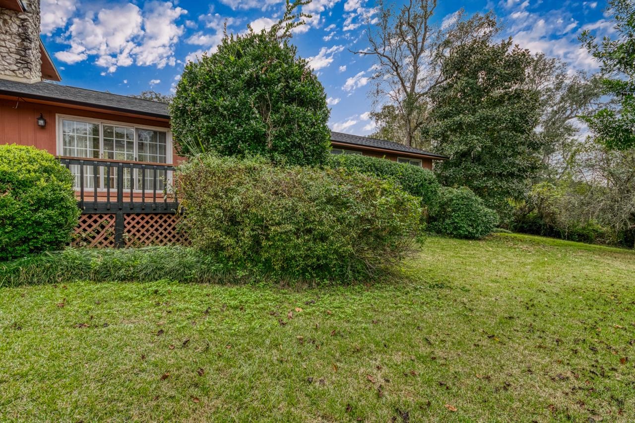 3838 Longford Drive