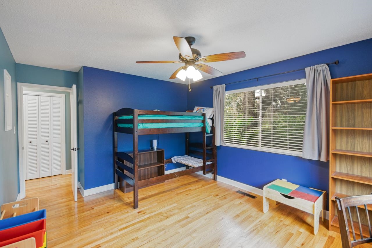 3838 Longford Drive