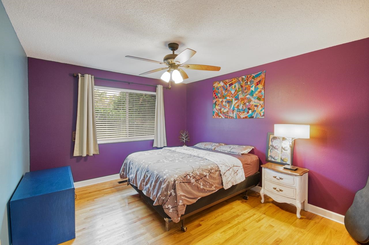 3838 Longford Drive