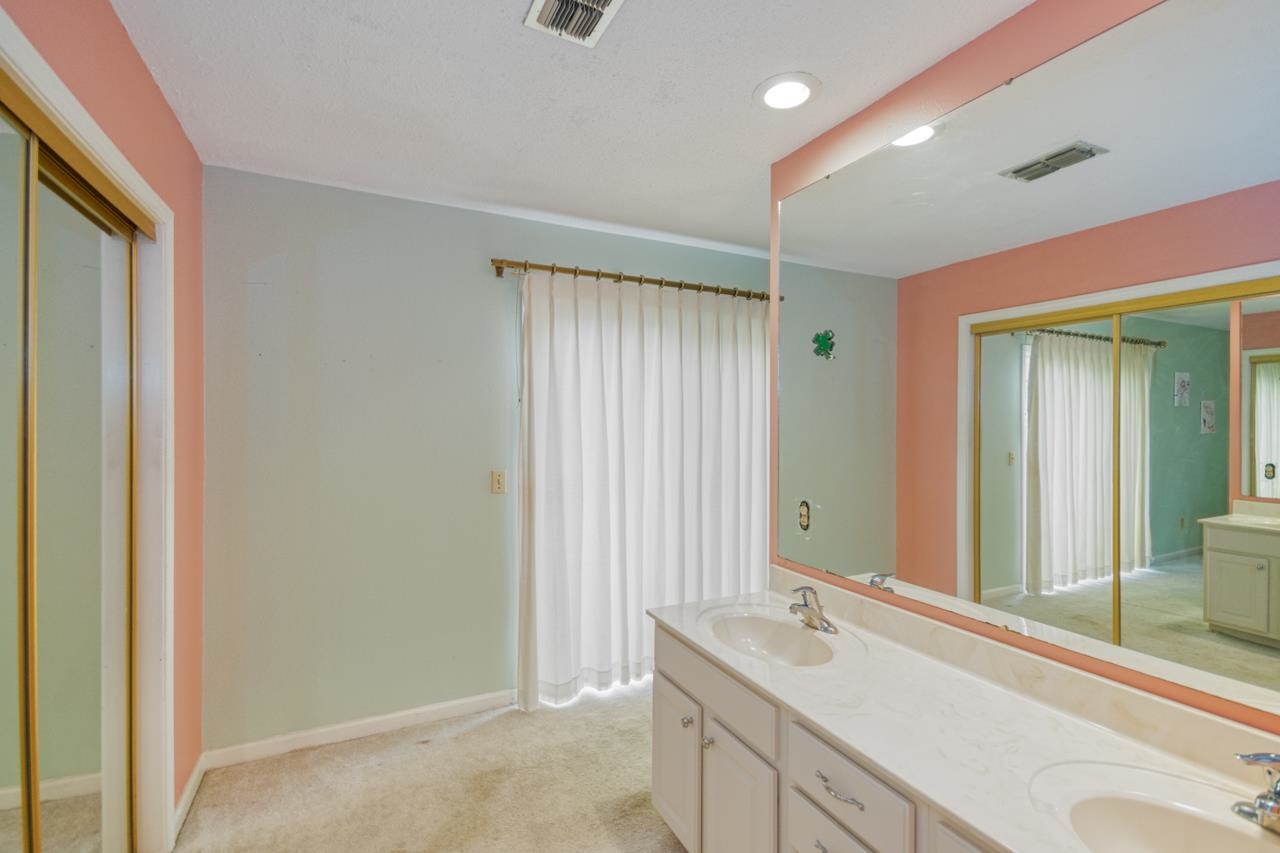 3838 Longford Drive