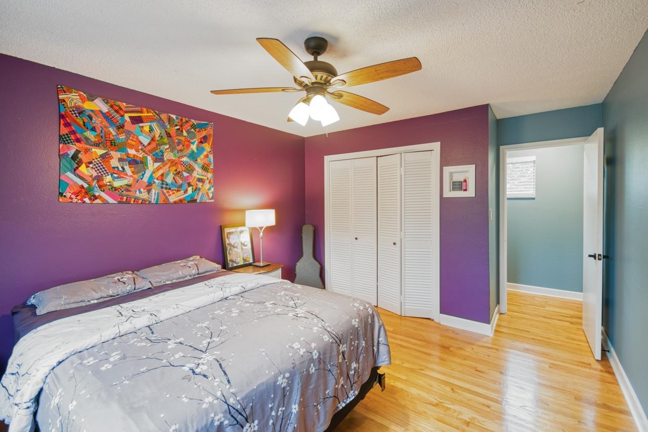 3838 Longford Drive