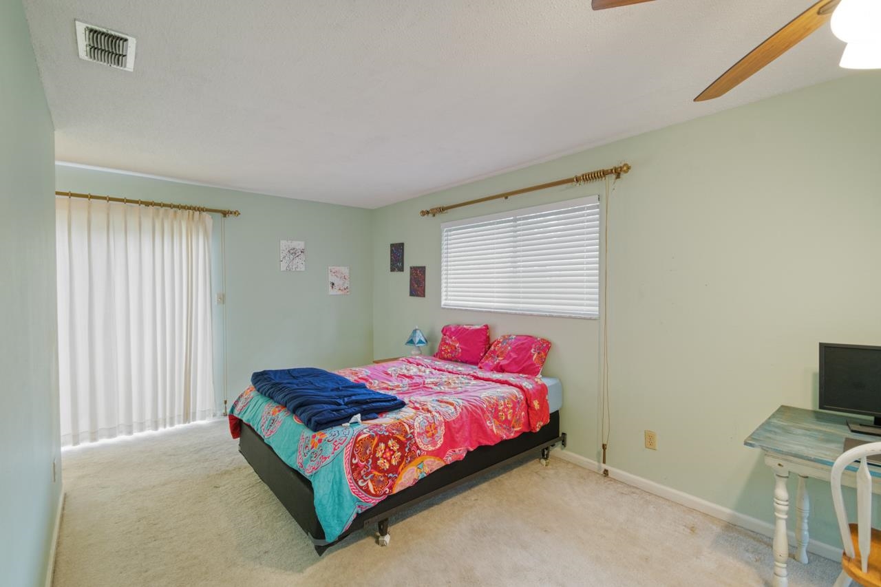 3838 Longford Drive