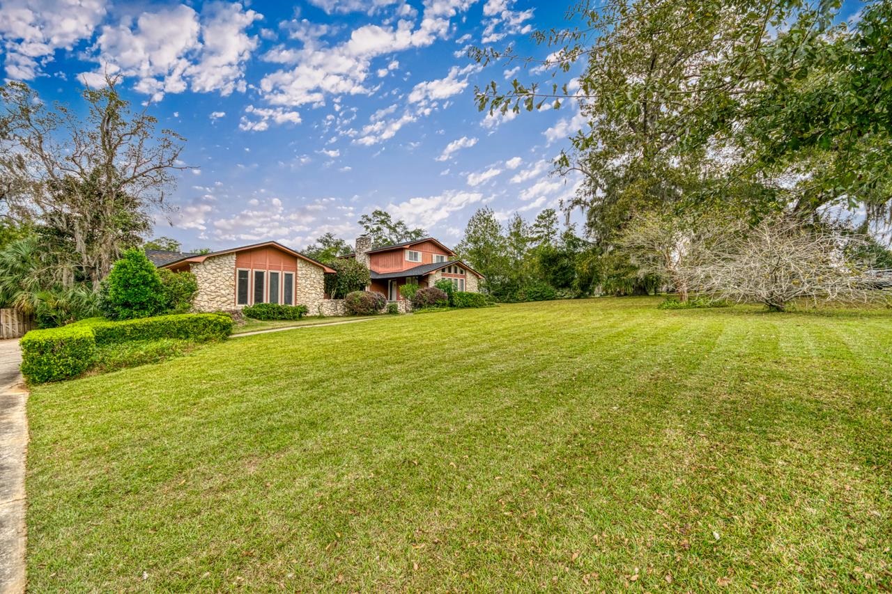 3838 Longford Drive