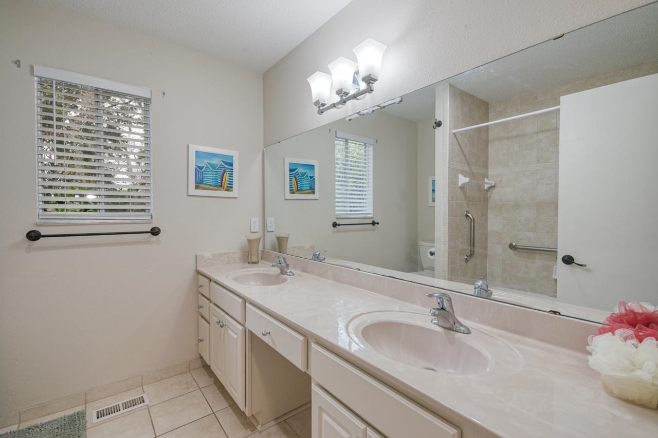 3838 Longford Drive
