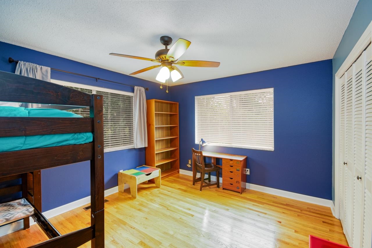 3838 Longford Drive