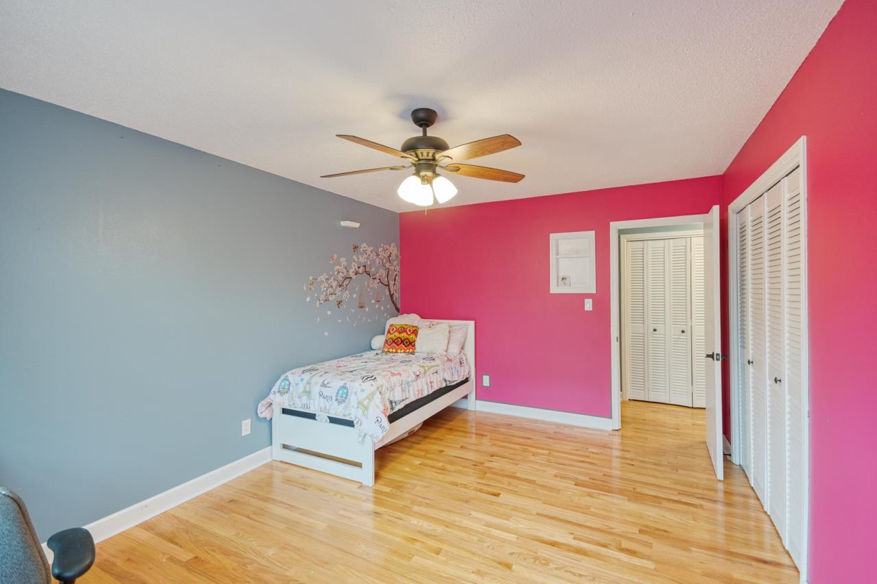3838 Longford Drive