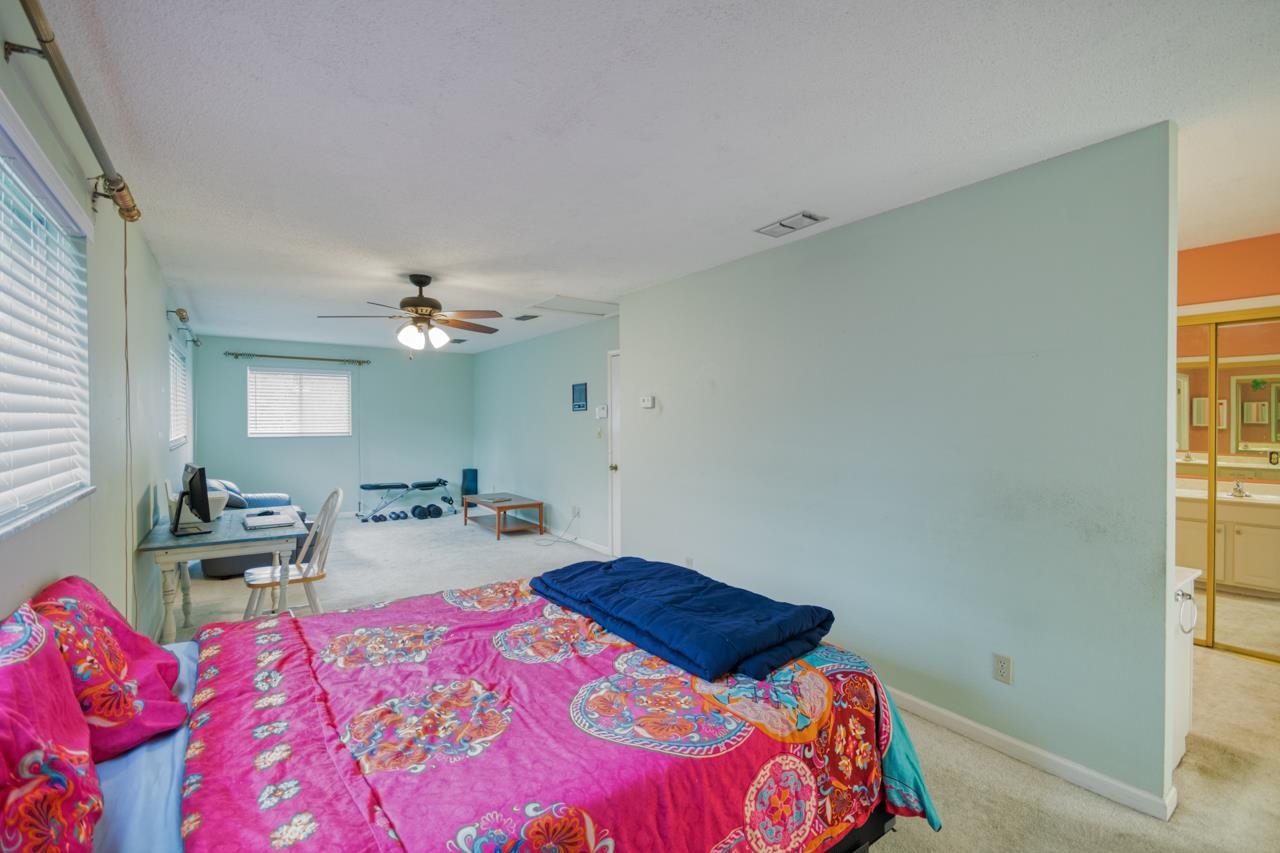 3838 Longford Drive
