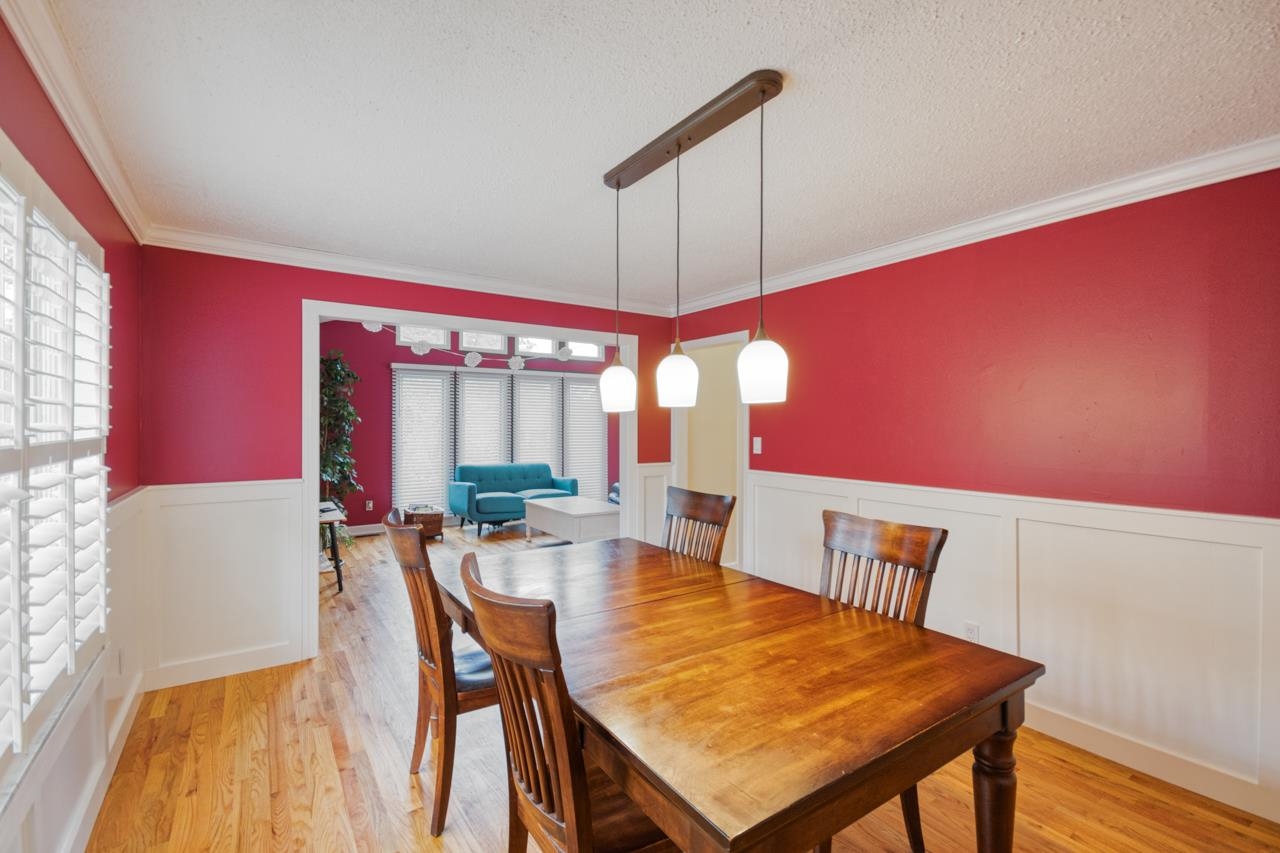 3838 Longford Drive