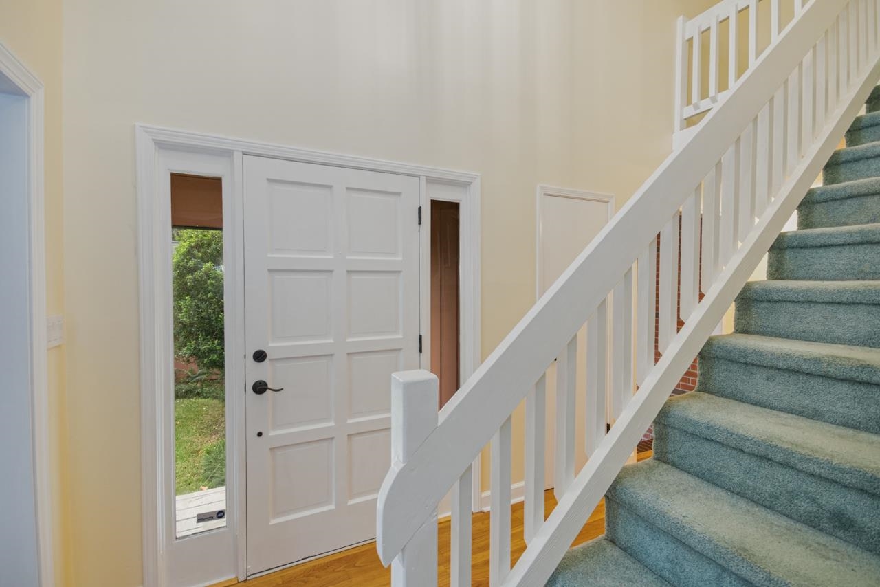 3838 Longford Drive