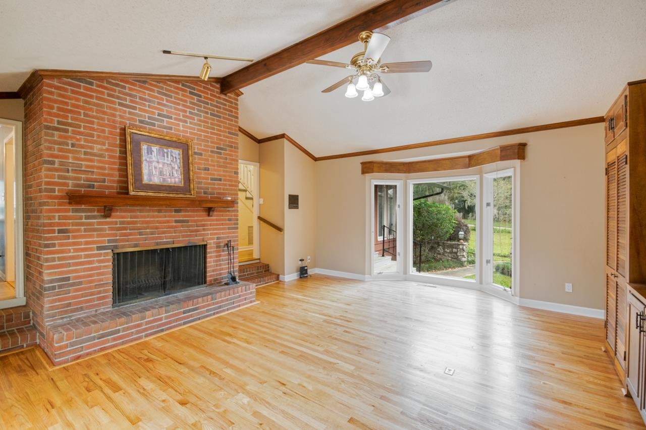 3838 Longford Drive