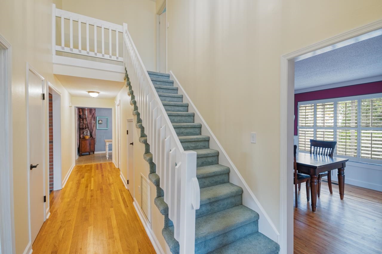 3838 Longford Drive