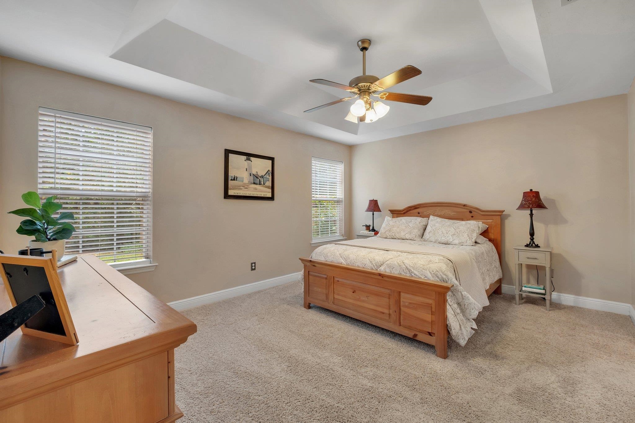 3431 Barnstaple Drive