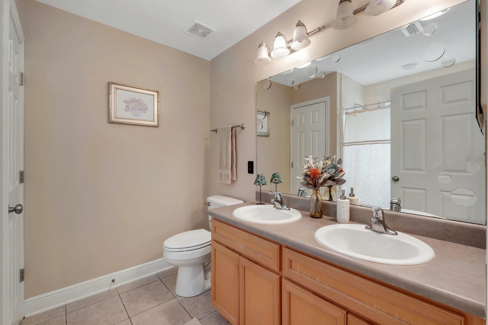 3431 Barnstaple Drive