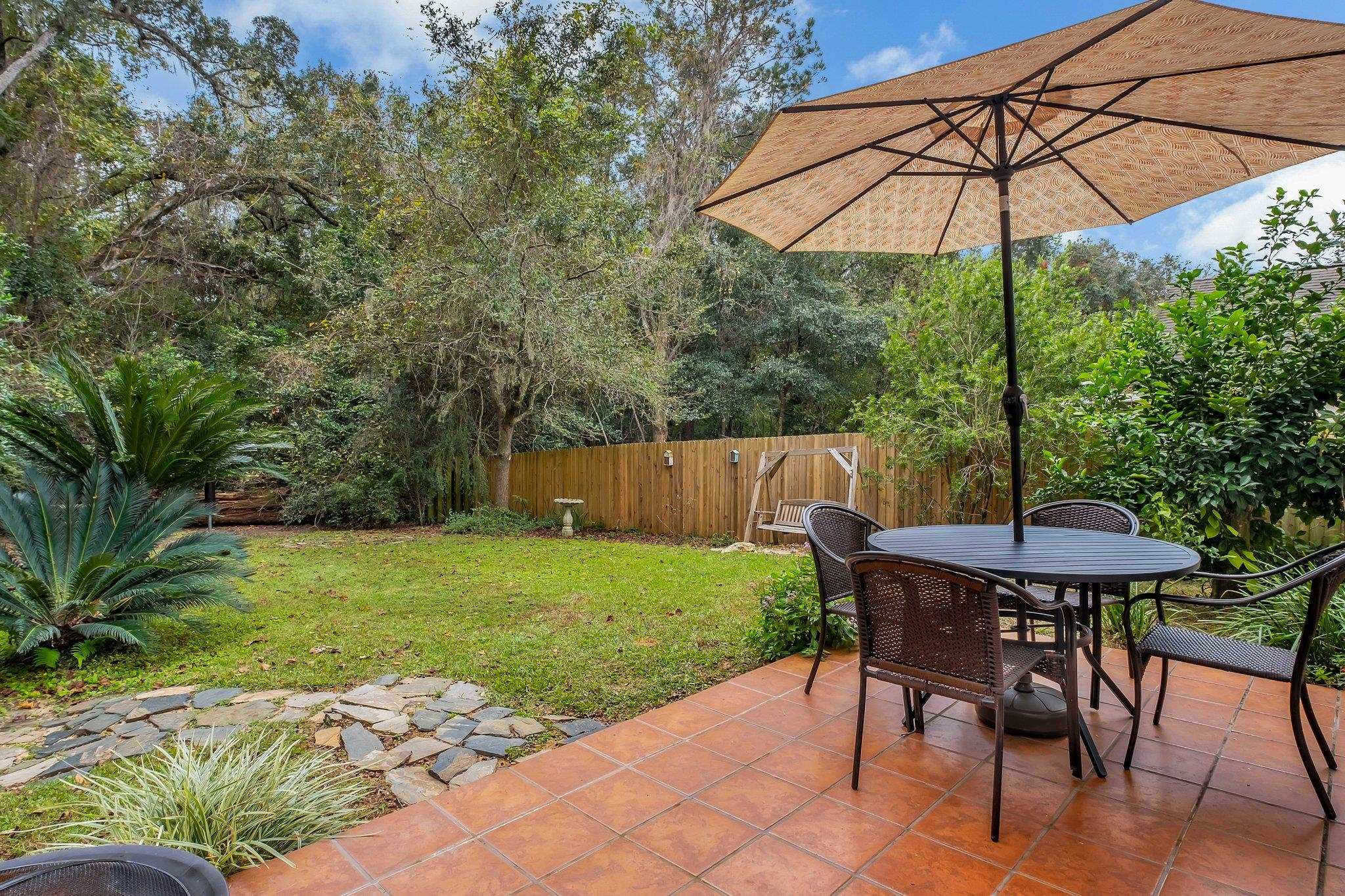3431 Barnstaple Drive