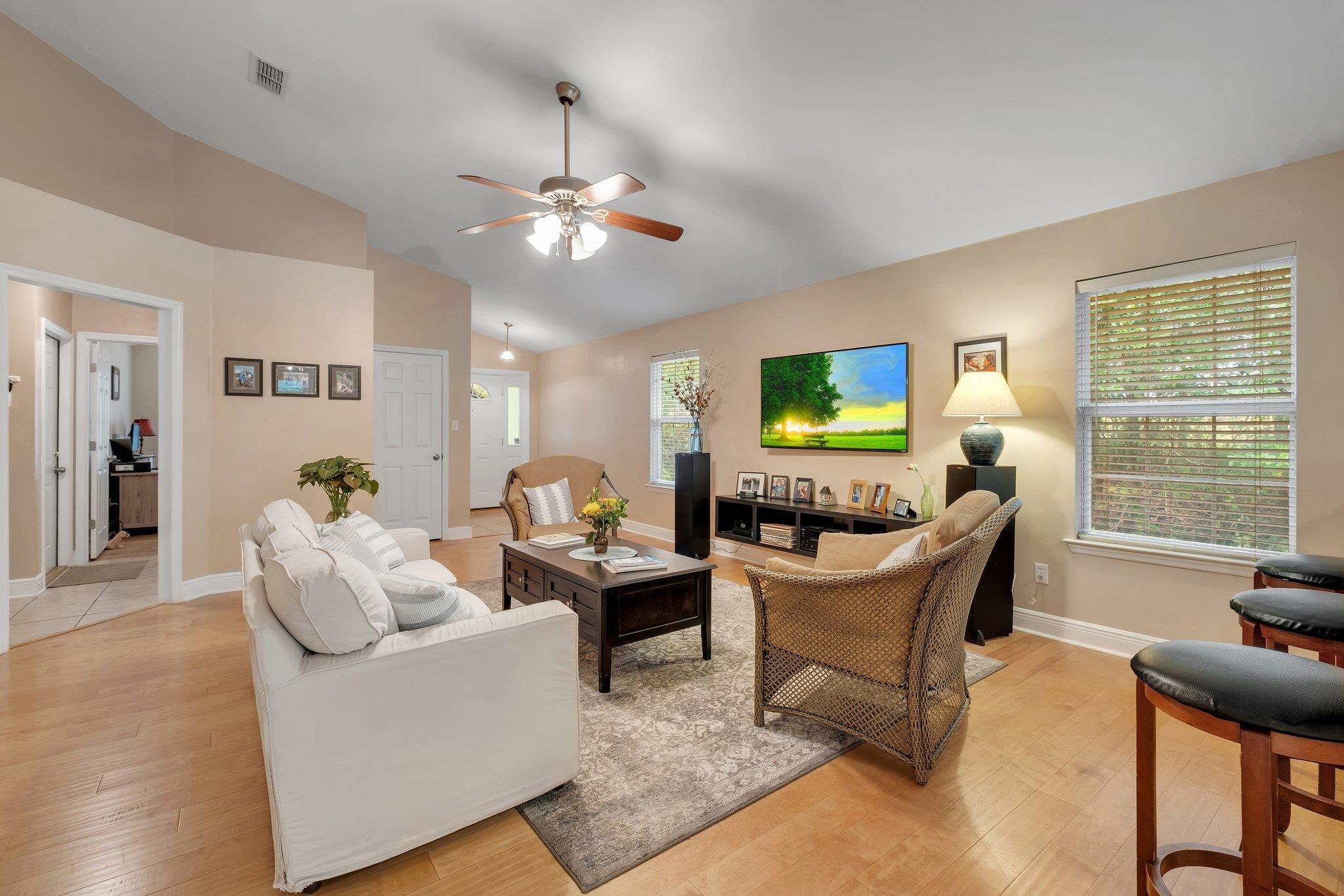 3431 Barnstaple Drive