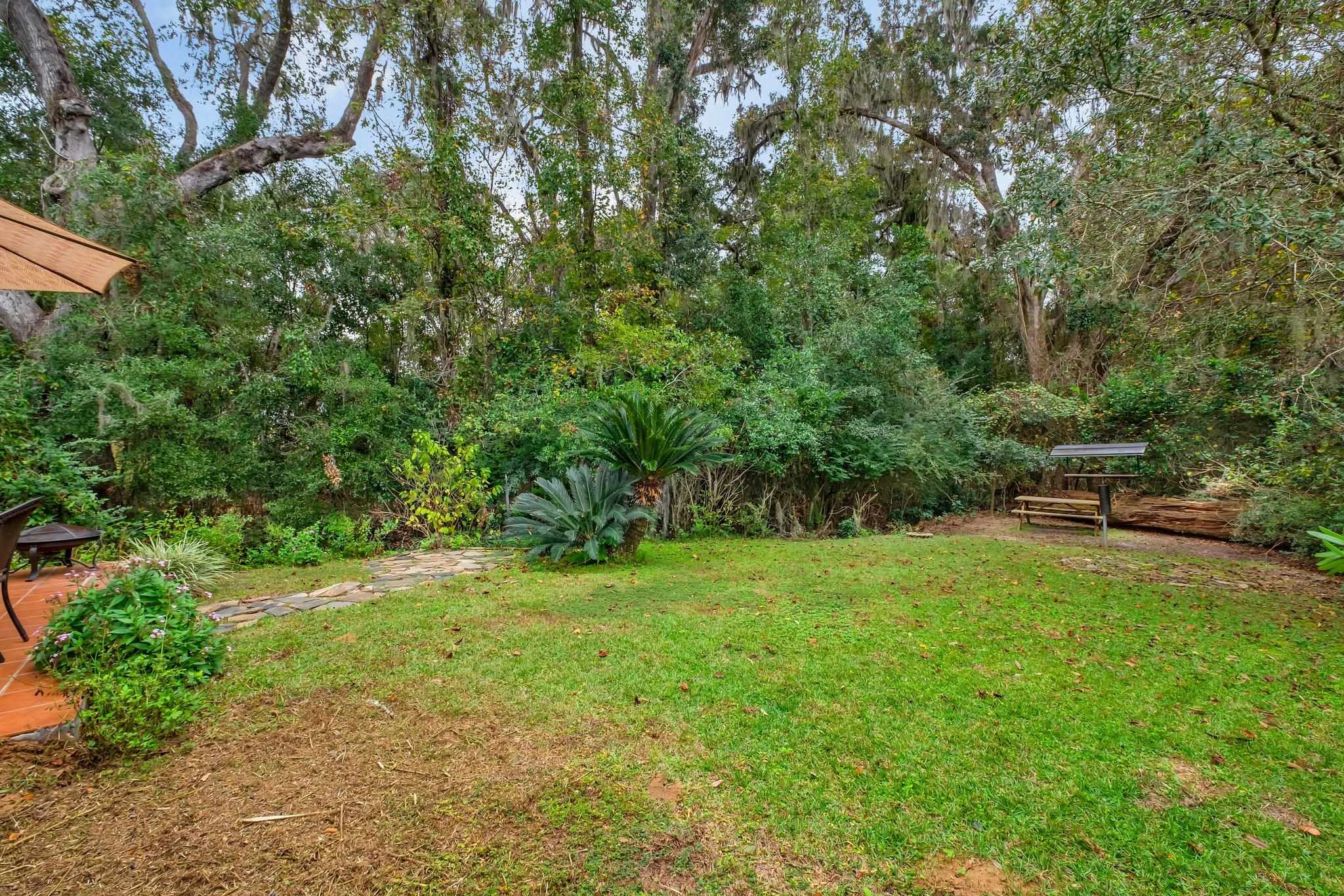 3431 Barnstaple Drive