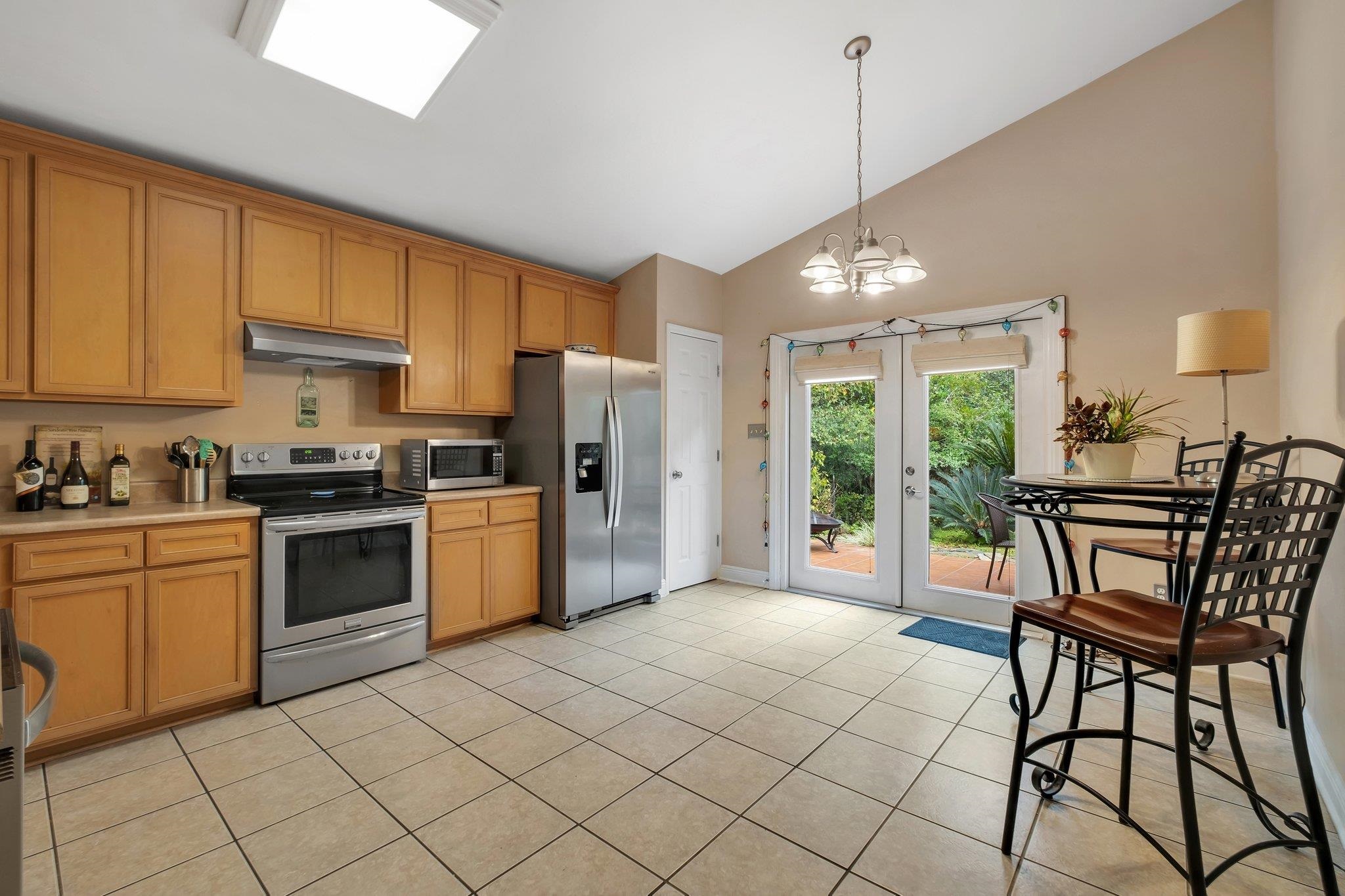 3431 Barnstaple Drive