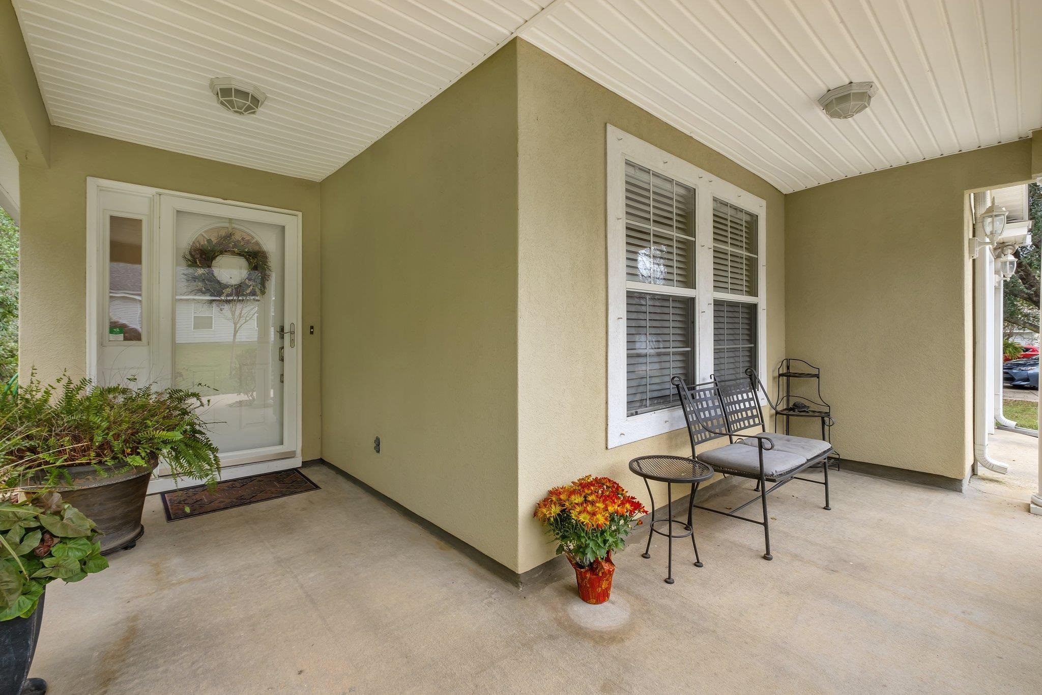 3431 Barnstaple Drive