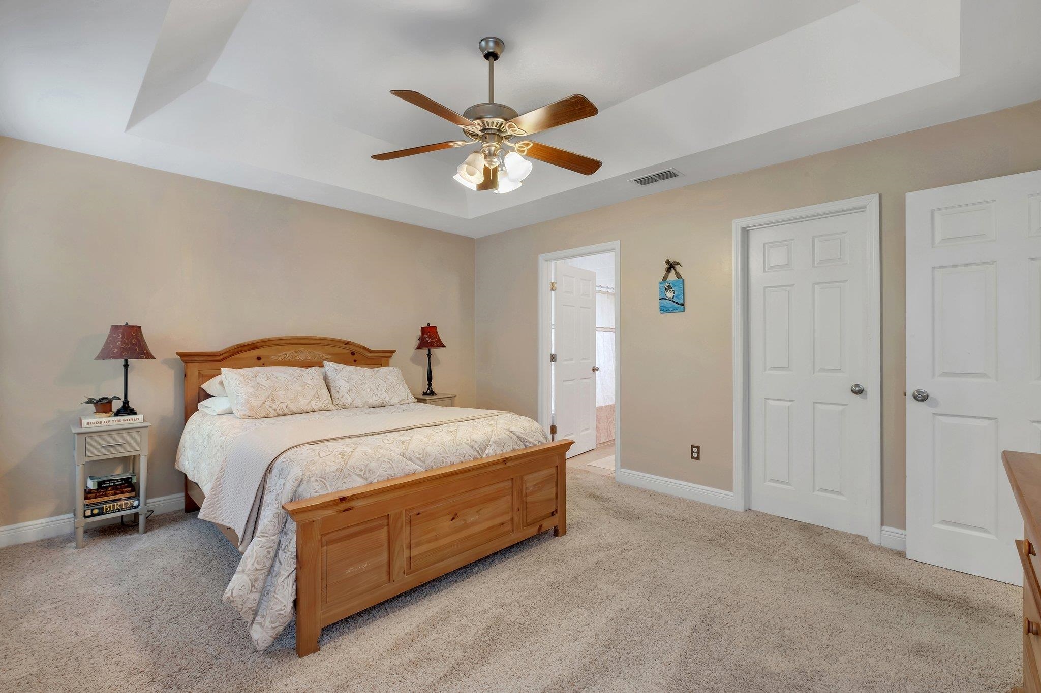 3431 Barnstaple Drive