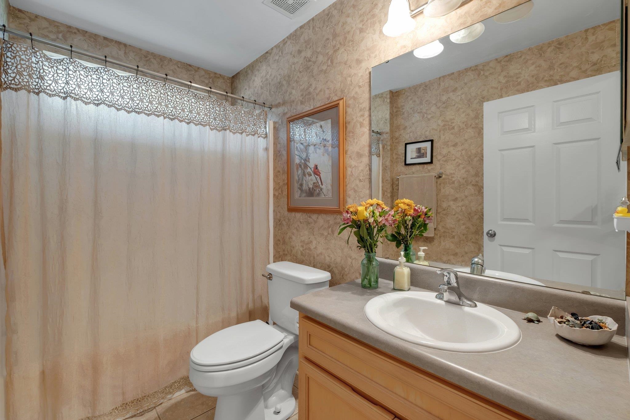 3431 Barnstaple Drive