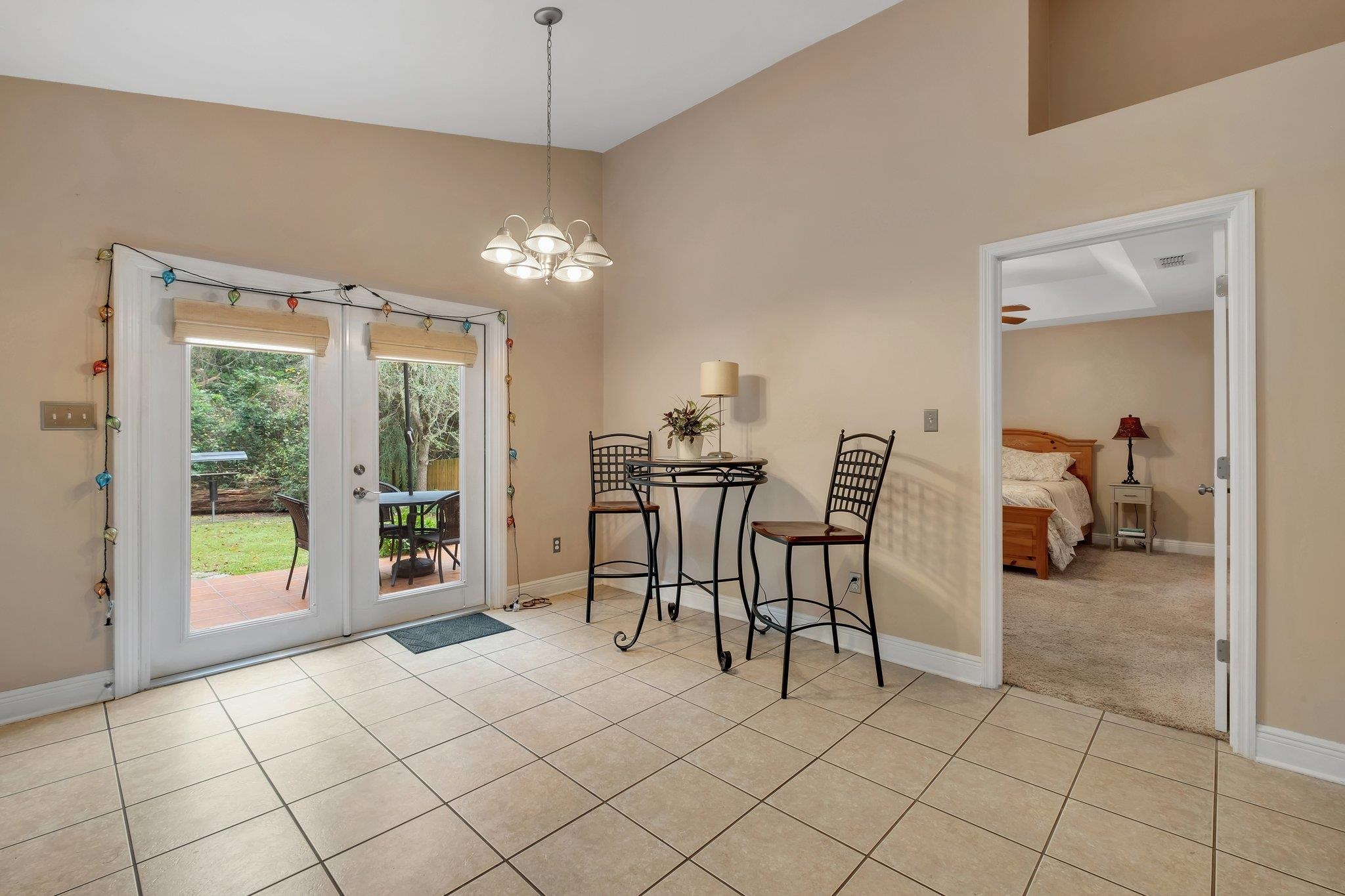 3431 Barnstaple Drive
