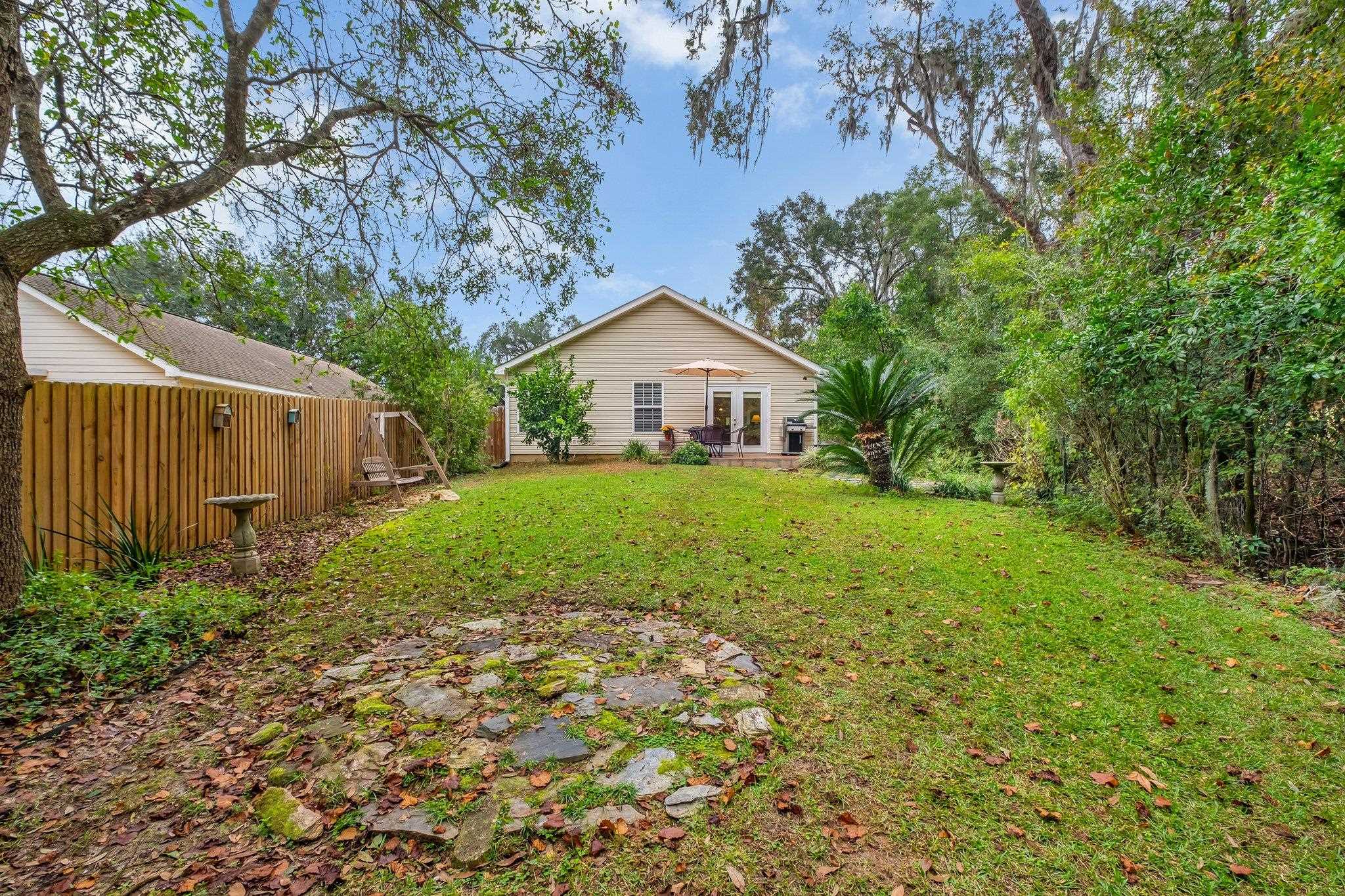 3431 Barnstaple Drive