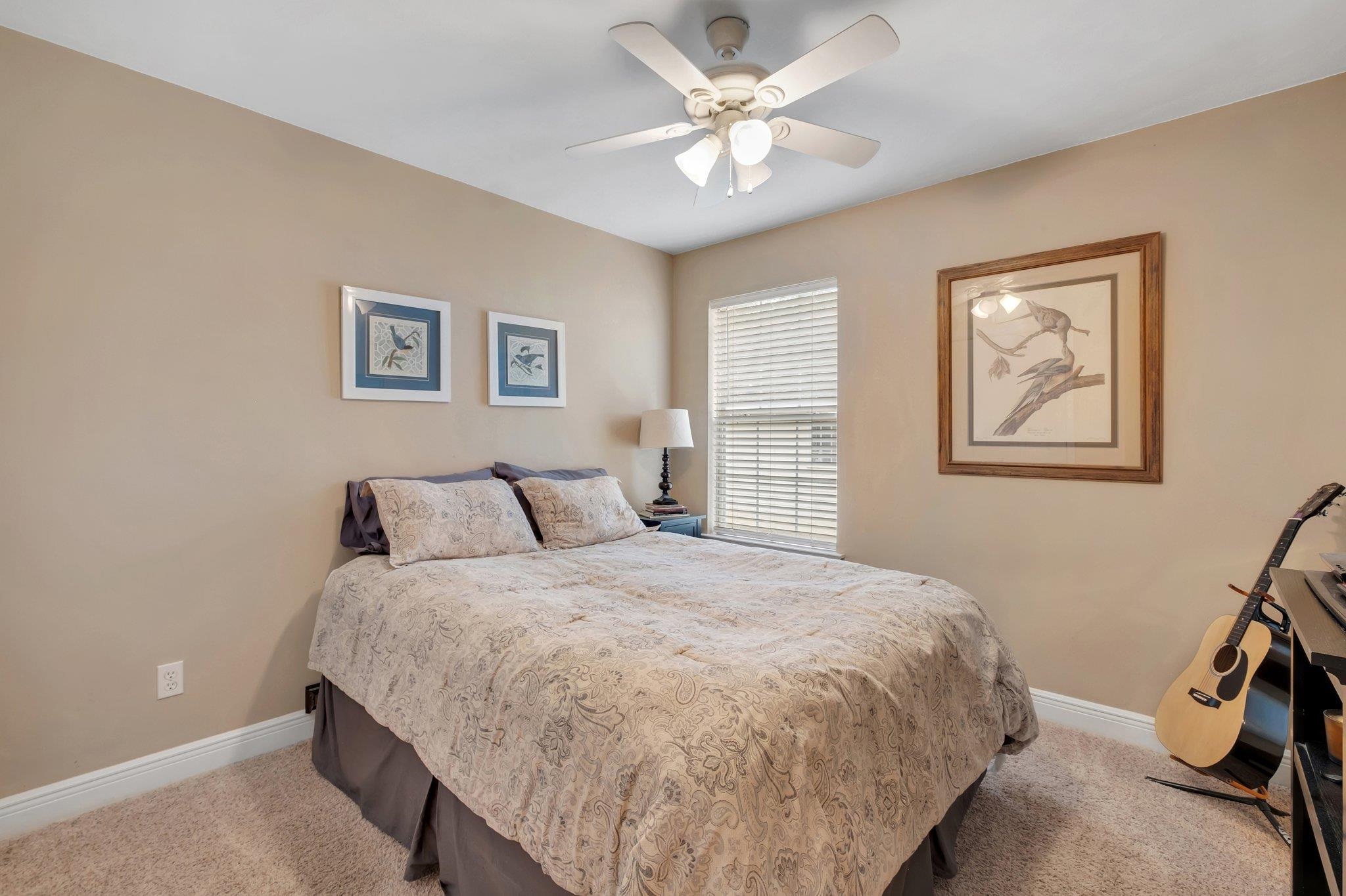 3431 Barnstaple Drive