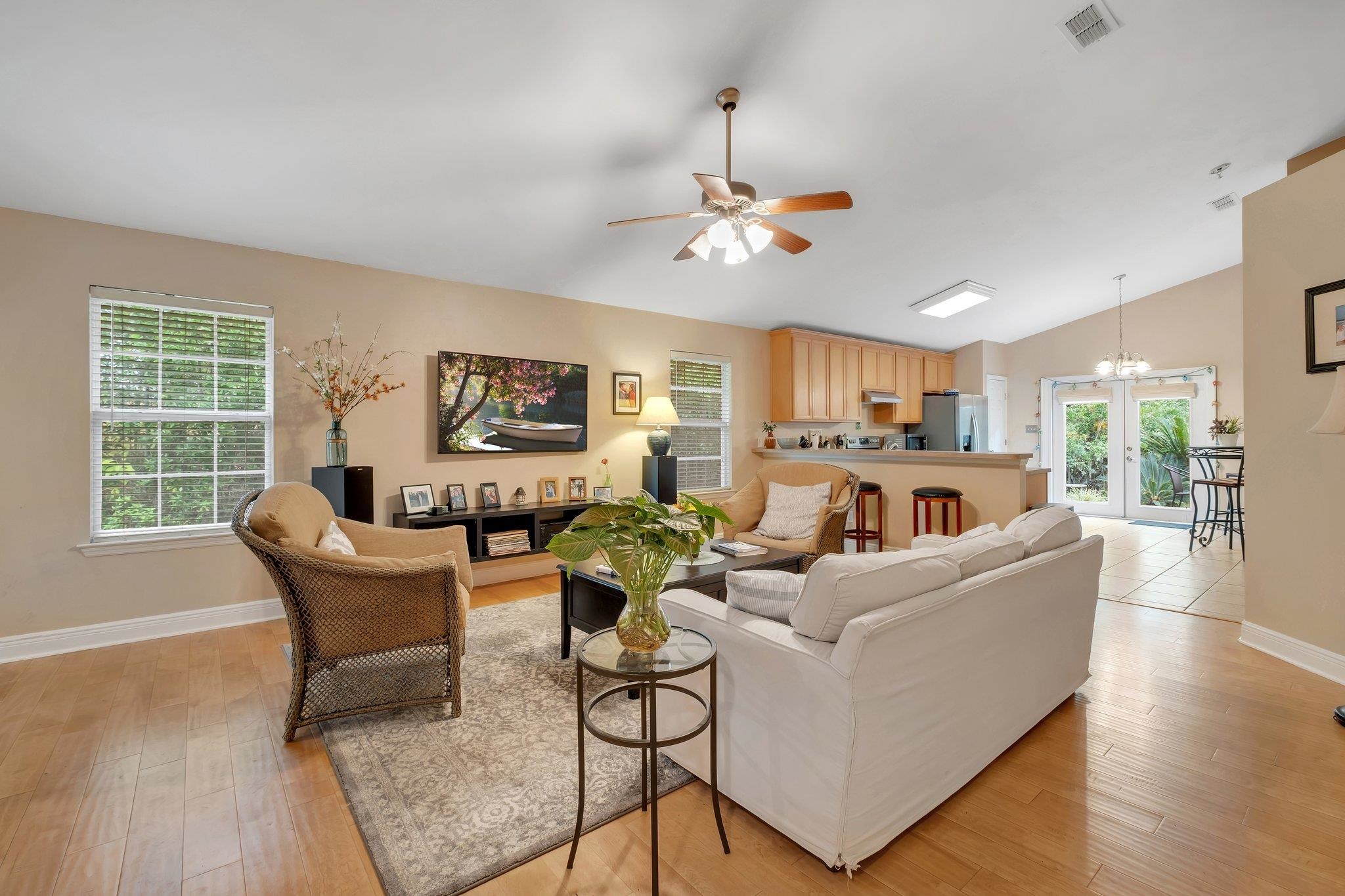 3431 Barnstaple Drive