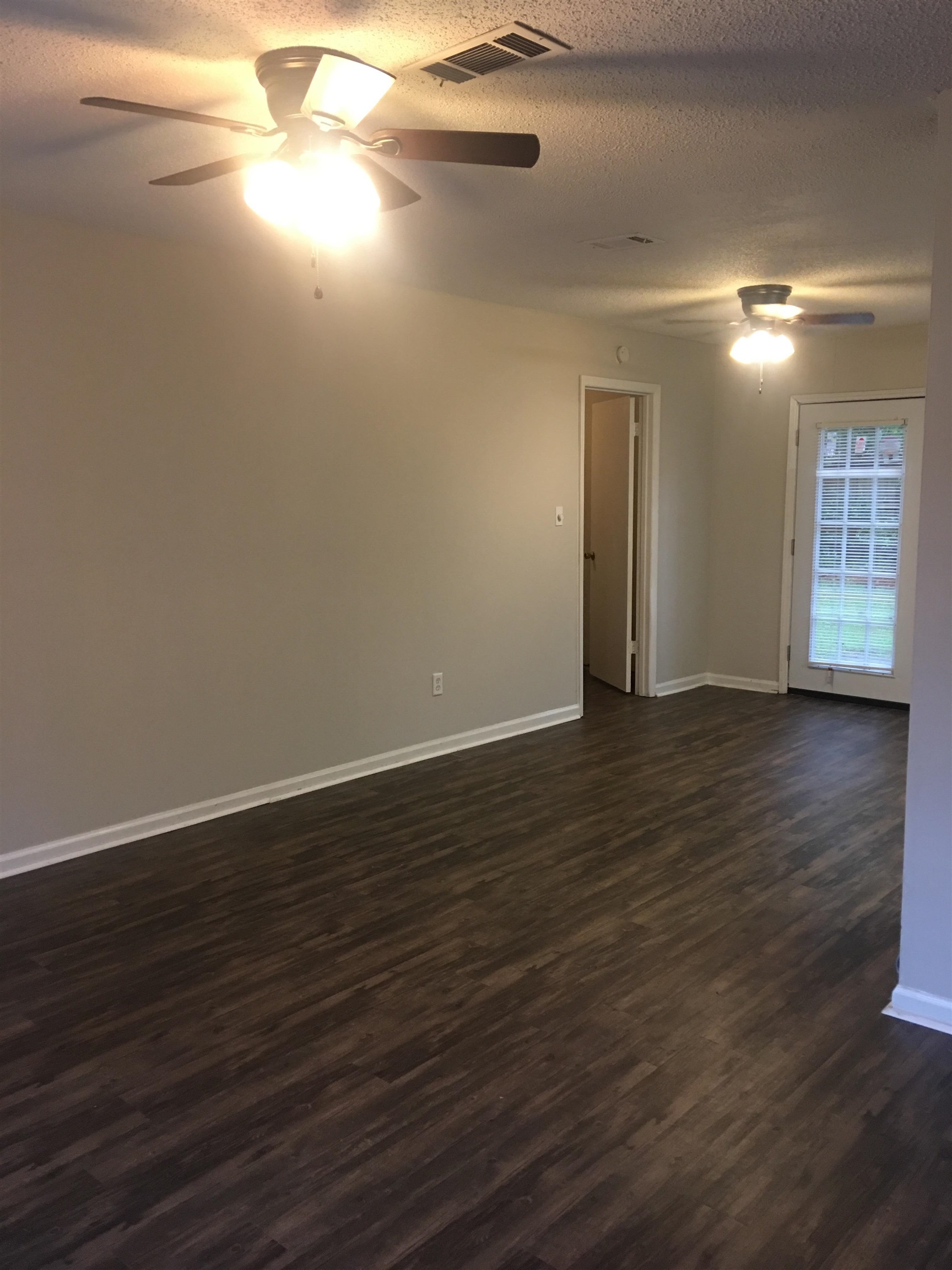 2321 Southampton Drive