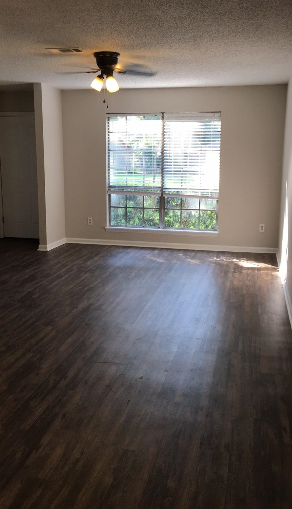 2321 Southampton Drive