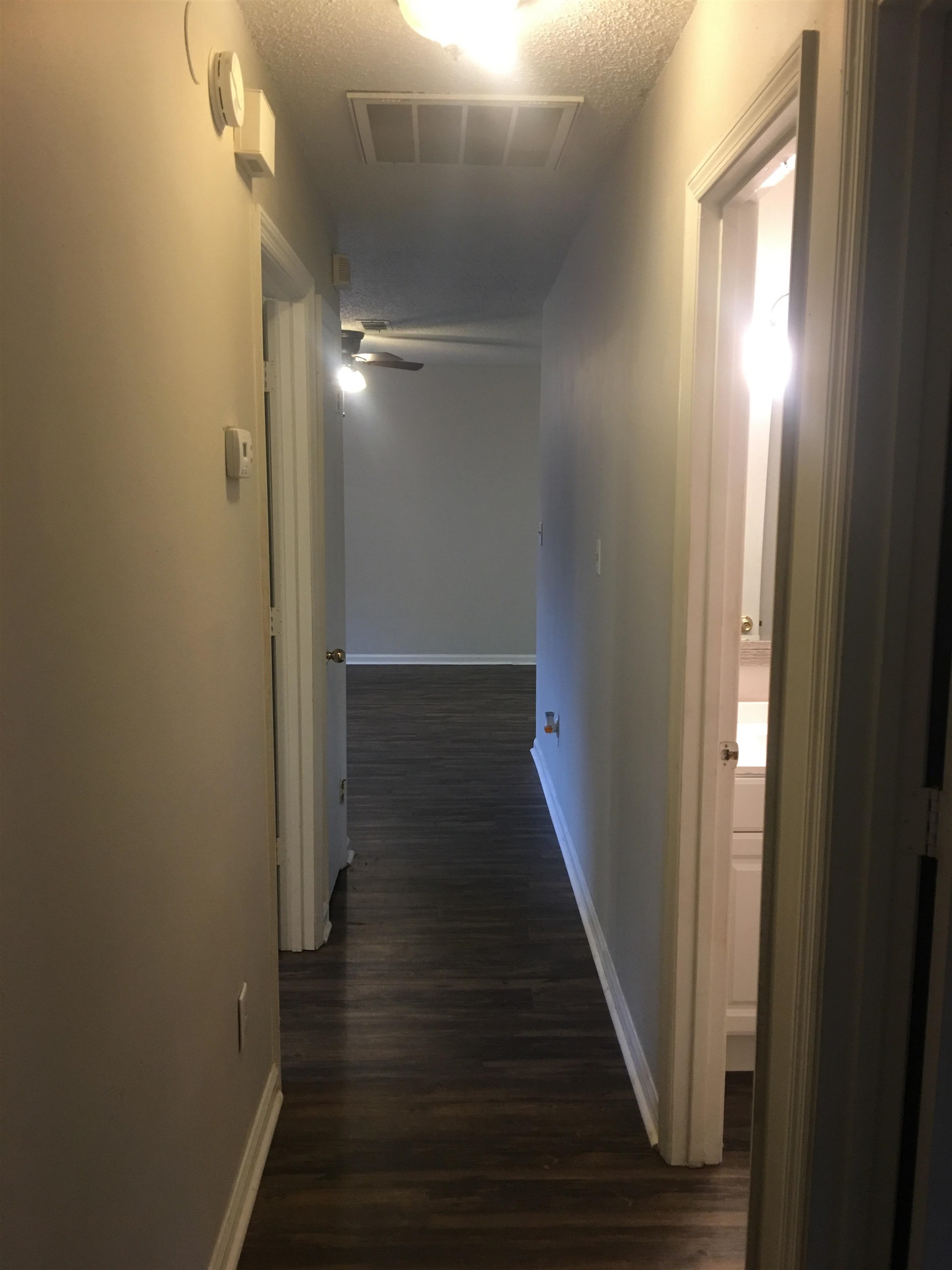 2321 Southampton Drive