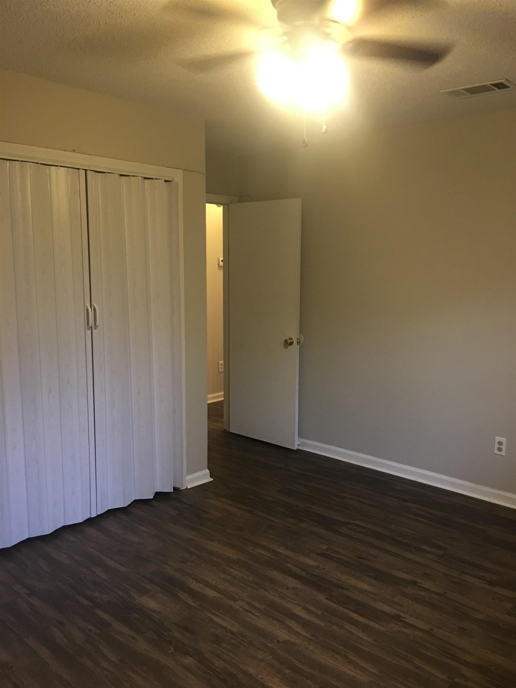 2321 Southampton Drive