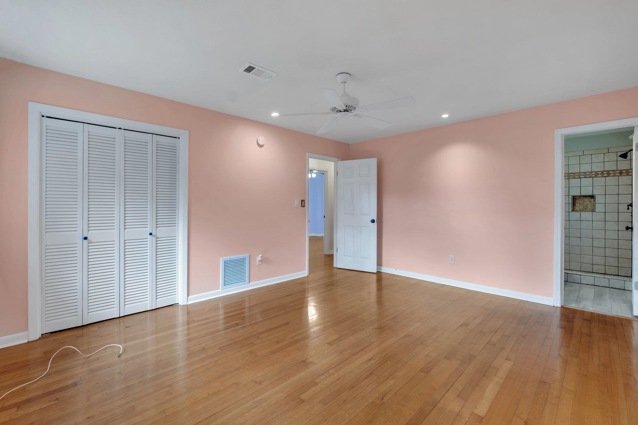 1103 Bonnie Drive