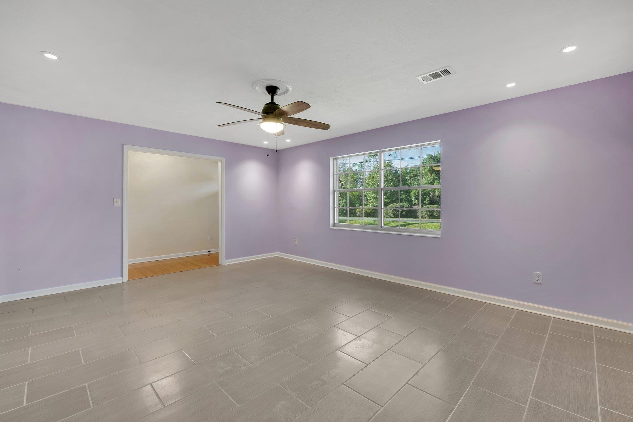 1103 Bonnie Drive