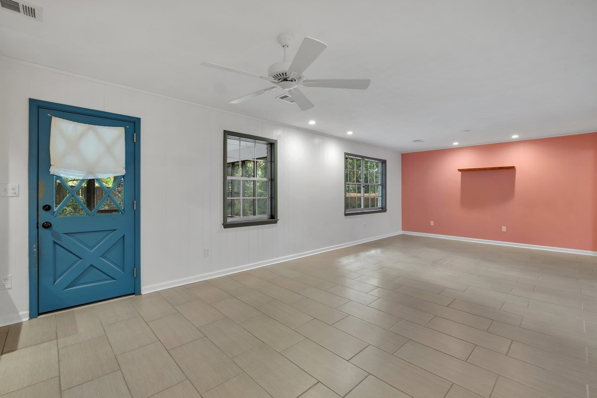 1103 Bonnie Drive