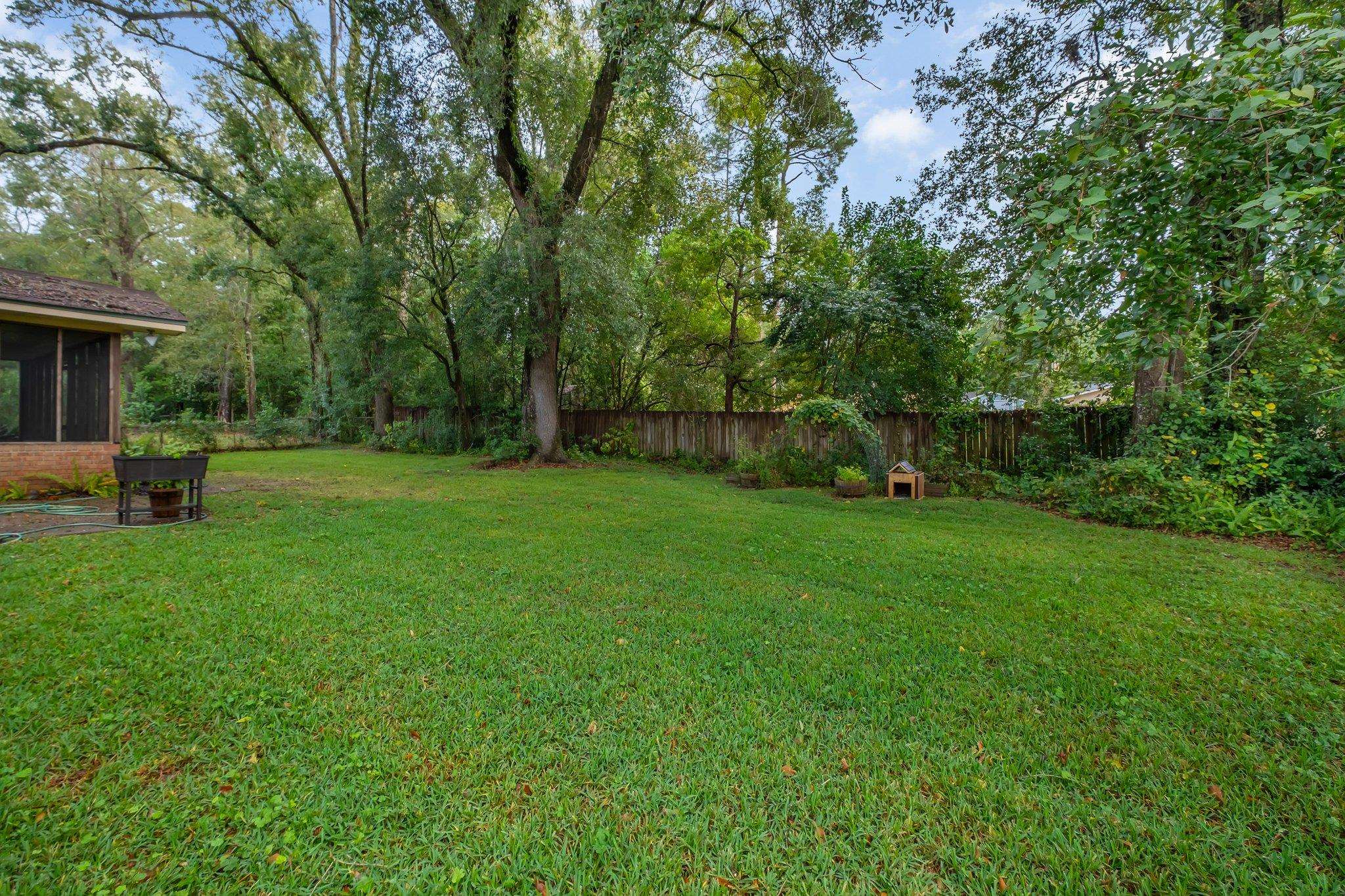 1103 Bonnie Drive