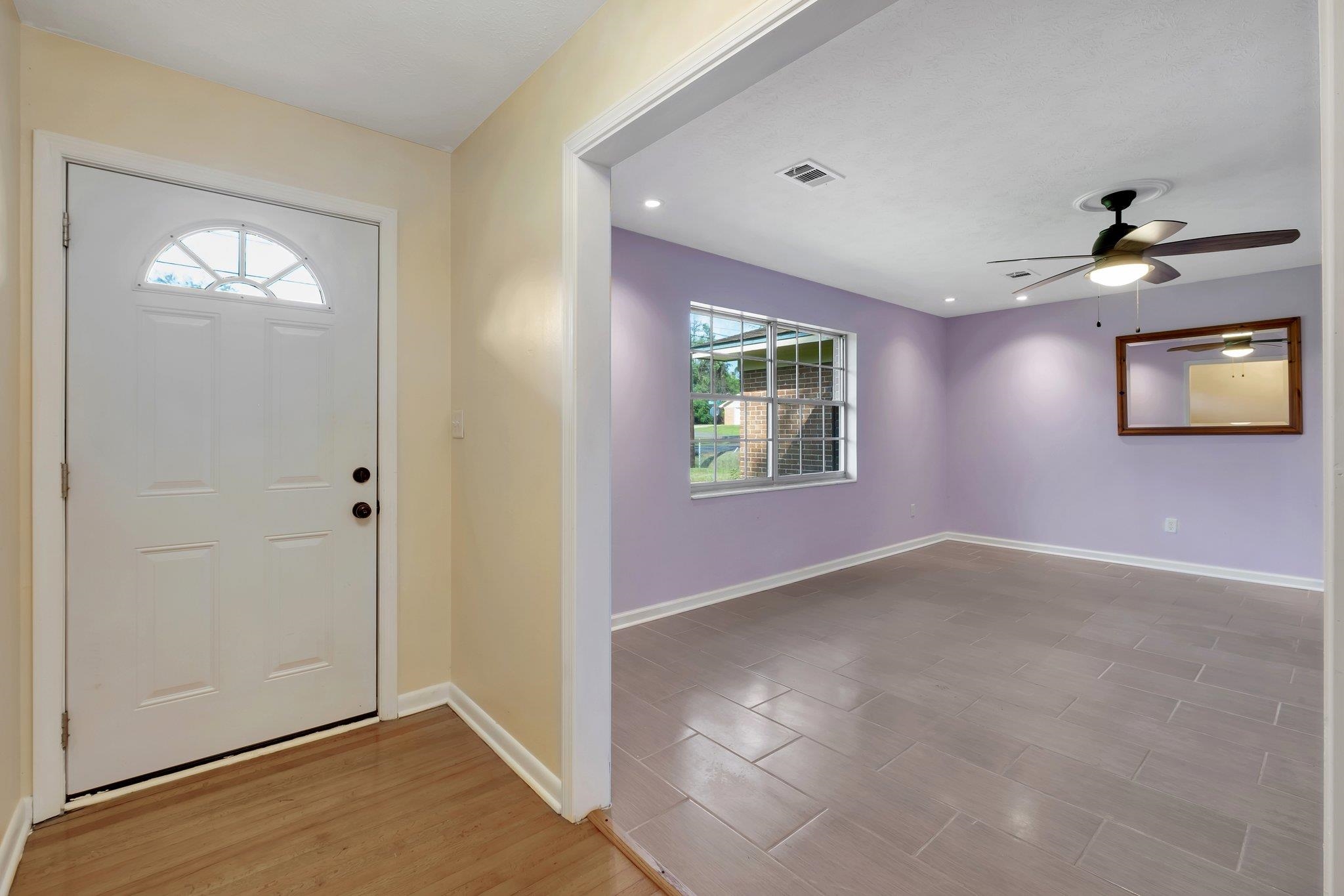 1103 Bonnie Drive