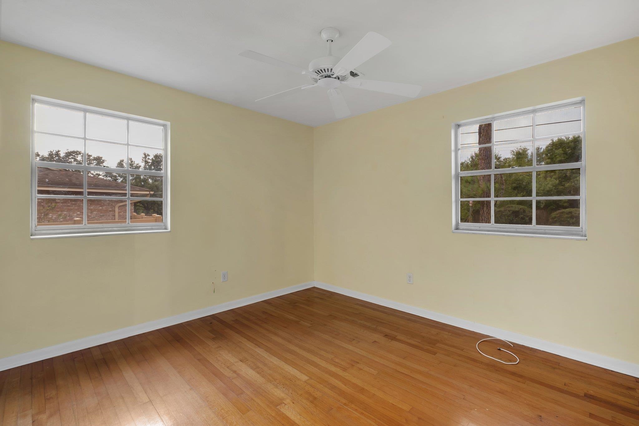 1103 Bonnie Drive