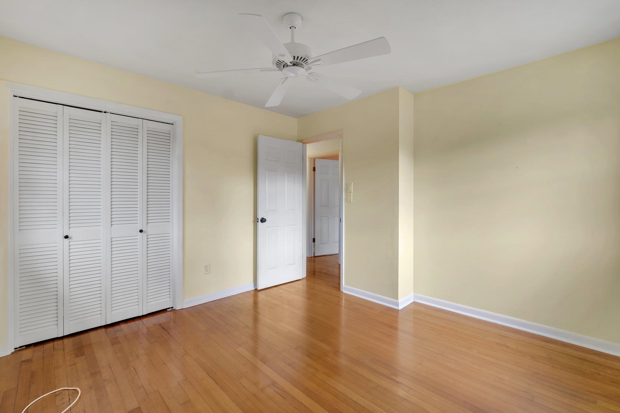 1103 Bonnie Drive