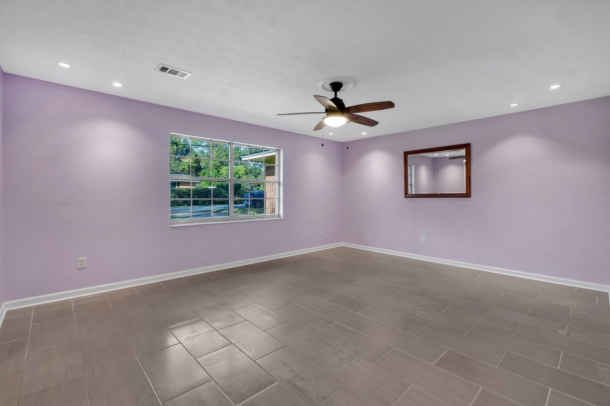 1103 Bonnie Drive