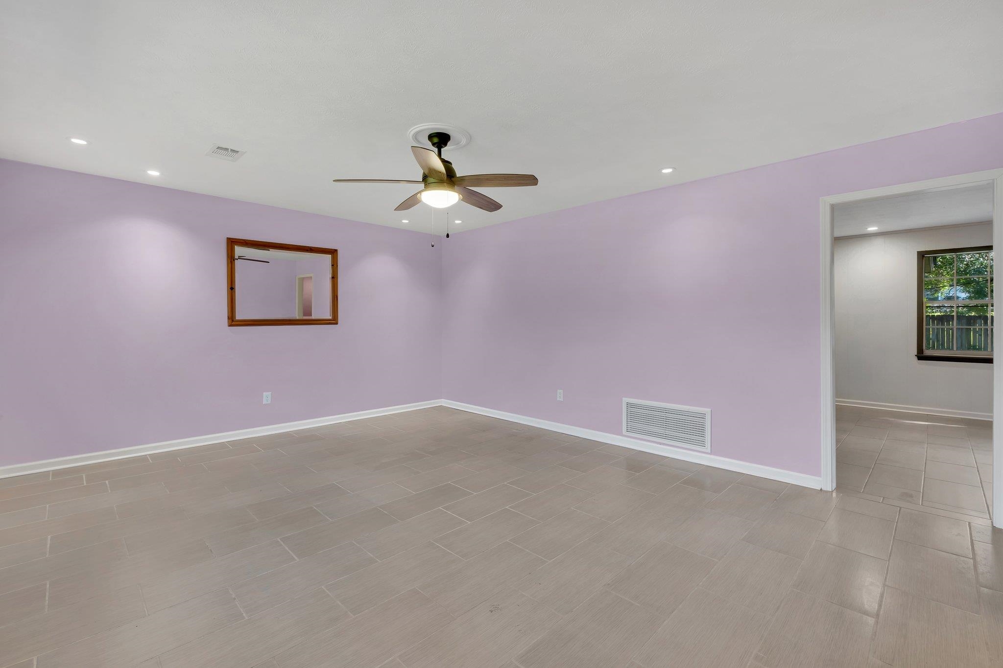 1103 Bonnie Drive