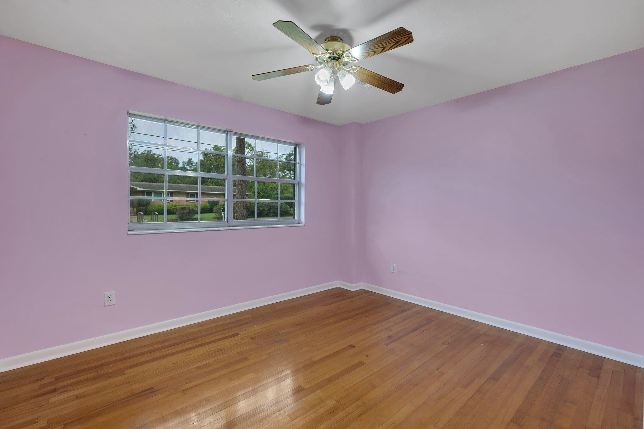 1103 Bonnie Drive