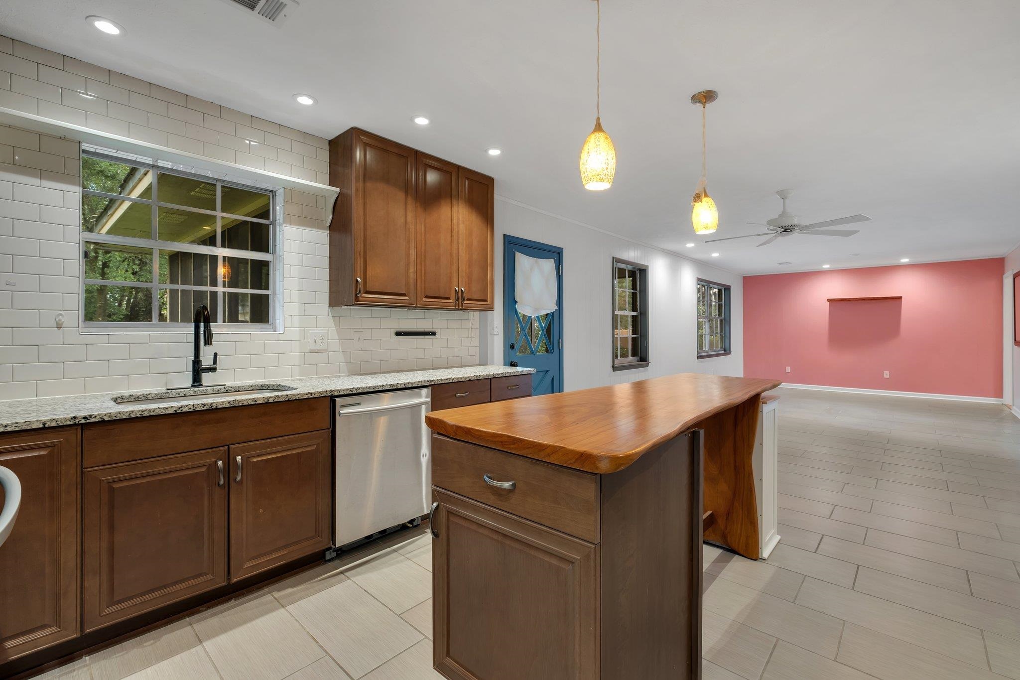 1103 Bonnie Drive