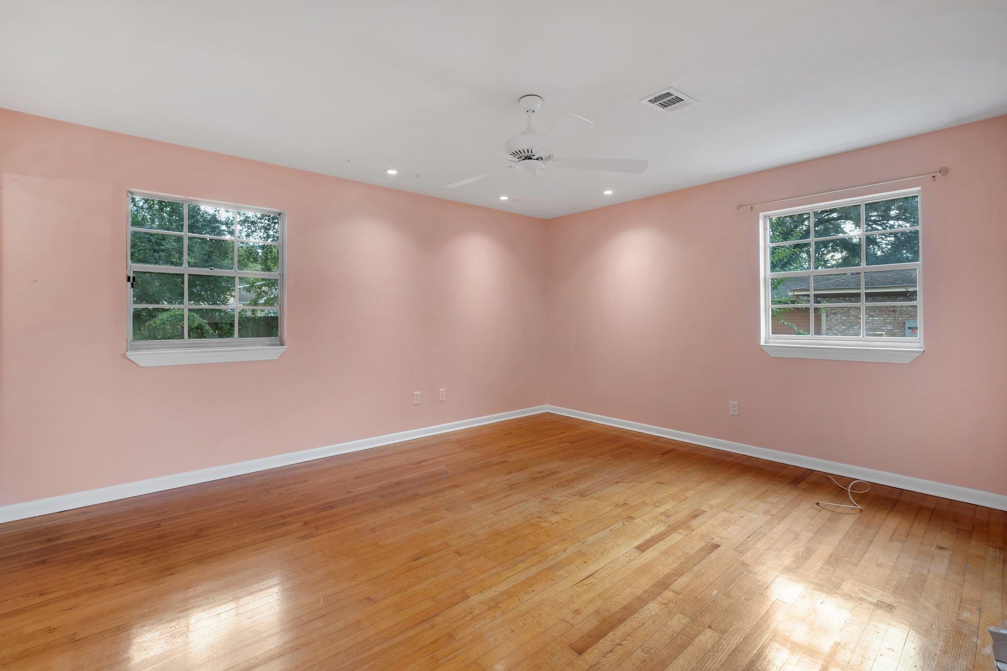 1103 Bonnie Drive