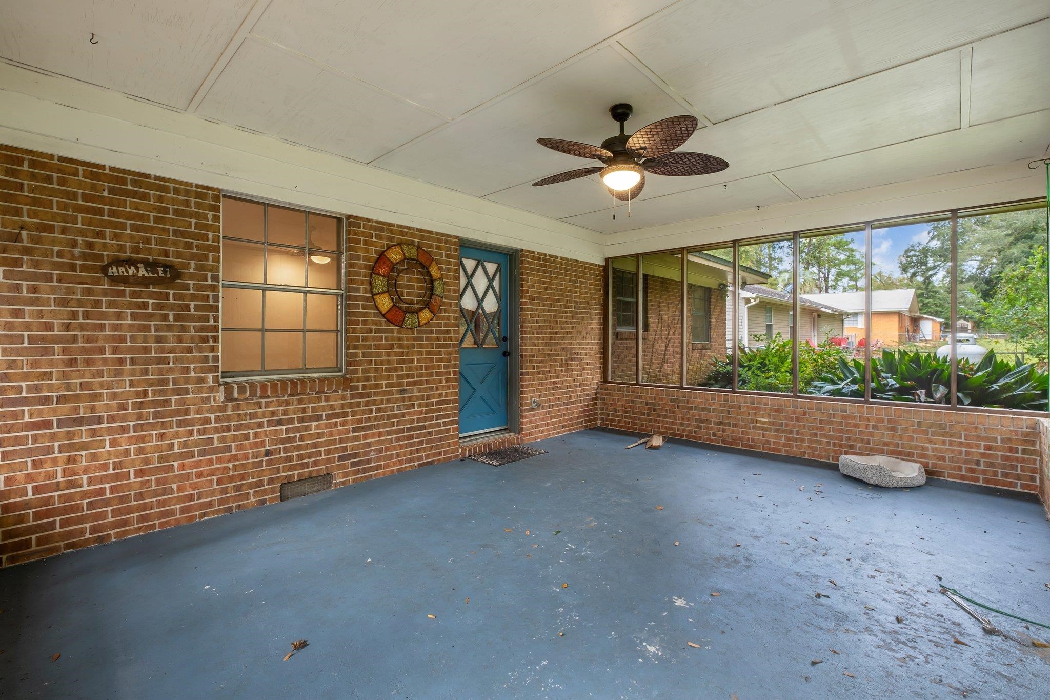 1103 Bonnie Drive
